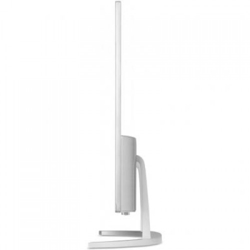 Моноблок Acer Aspire C22-720 (DQ.B7AME.006)