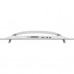 Моноблок Acer Aspire C22-720 (DQ.B7AME.006)