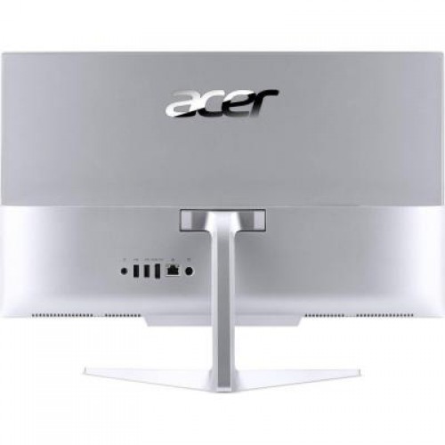Моноблок Acer Aspire C22-865 (DQ.BBSME.005)