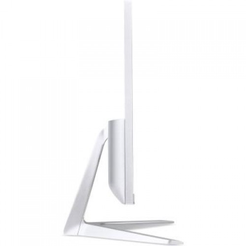 Моноблок Acer Aspire C22-865 (DQ.BBSME.005)