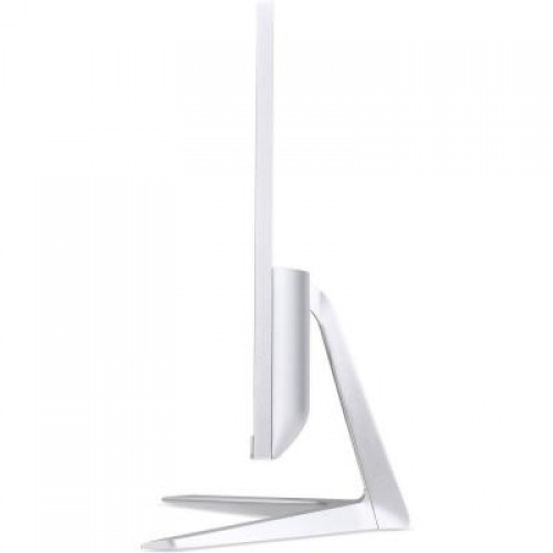 Моноблок Acer Aspire C22-865 (DQ.BBSME.005)