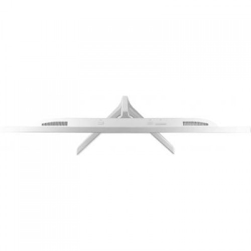 Моноблок Acer Aspire C22-865 (DQ.BBSME.005)