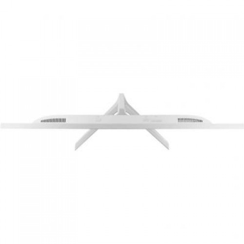 Моноблок Acer Aspire C24-865 (DQ.BBTME.003)