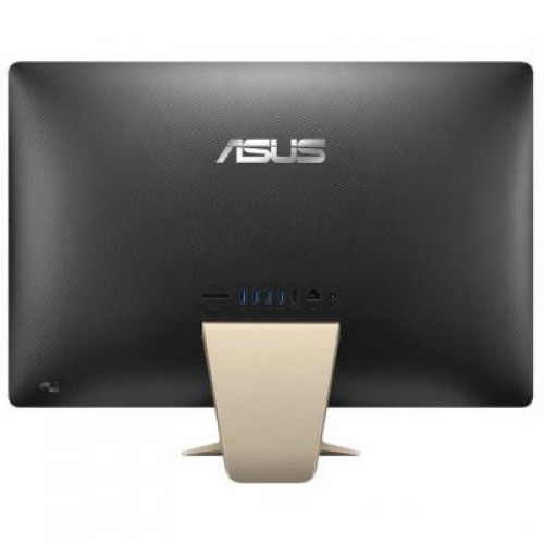 Моноблок ASUS V241ICUK-BA082D (90PT01W1-M10360)