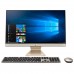Моноблок ASUS V272UAK-BA008D (90PT0251-M00840)