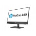 Моноблок HP ProOne 440 G4 (5BL90ES)