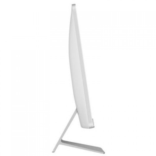 Моноблок ASUS V241ICUK-WA021D (90PT01W2-M10770)