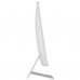 Моноблок ASUS V241ICUK-WA021D (90PT01W2-M10770)