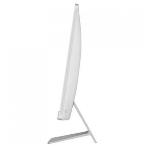 Моноблок ASUS V241ICUK-WA021D (90PT01W2-M10770)