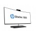 Моноблок HP EliteOne 1000 G2 AiO 34 NT (4PE11EA)