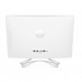 Моноблок HP Pavilion 24-f0077ur (4PP90EA)