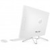 Моноблок HP Pavilion 24-f0077ur (4PP90EA)