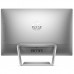 Моноблок HP ProOne 440 G3 (1KP25EA)