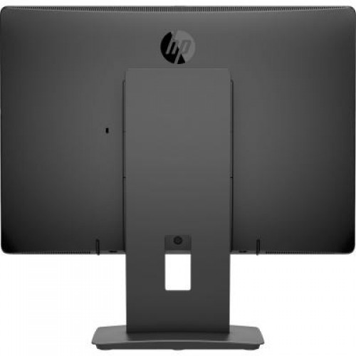 Моноблок HP ProOne 600 G3 (2SG16EA)