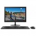 Моноблок Lenovo IdeaCentre AIO 330-20 (F0D7003QUA)