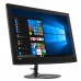 Моноблок Lenovo IdeaCentre AIO 330-20 (F0D7003QUA)