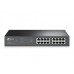 Коммутатор TP-LINK TL-SG1016PE