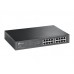 Коммутатор TP-LINK TL-SG1016PE