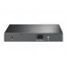 Коммутатор TP-LINK TL-SG1016PE