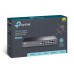 Коммутатор TP-LINK TL-SG1016PE