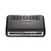 Коммутатор D-Link DGS-1005A
