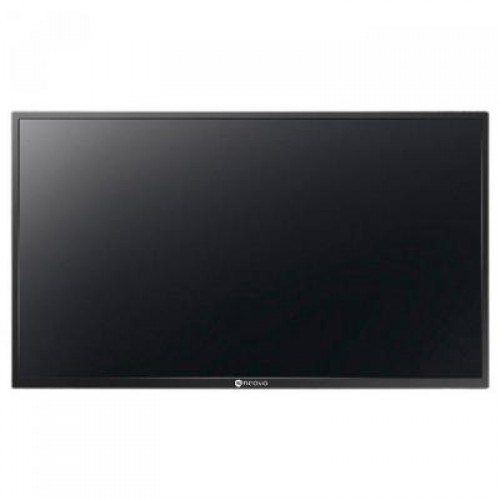 Коммутатор EDIMAX GS-5424PLG