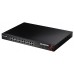 Коммутатор EDIMAX GS-5424PLG