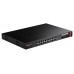 Коммутатор EDIMAX GS-5424PLG