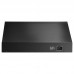 Коммутатор Edimax ES-5208P