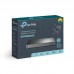 Коммутатор TP-Link T1500G-8T JetStream