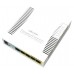 Коммутатор MikroTik RB260GSP