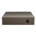 Коммутатор Tenda TEF1105P