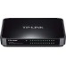 Коммутатор TP-Link TL-SF1024M