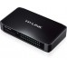 Коммутатор TP-Link TL-SF1024M