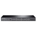 Коммутатор TP-Link T2500-28TC