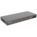 Коммутатор TP-Link T2500-28TC