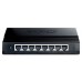 Коммутатор TP-Link TL-SG1008D
