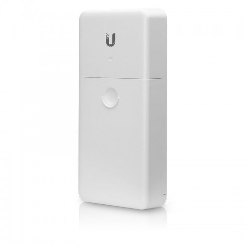Коммутатор Ubiquiti NanoSwitch N-SW (4xGE, POE)