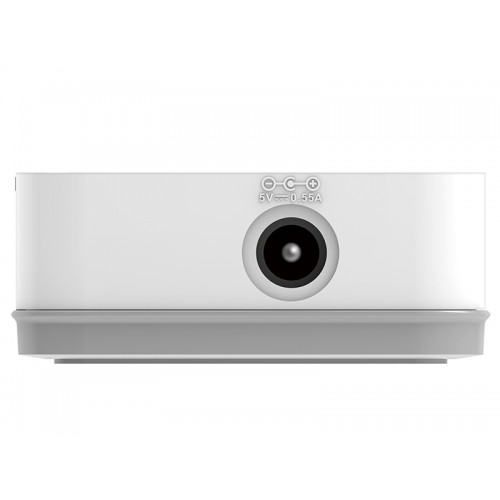 Коммутатор D-Link DES-1008C