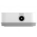 Коммутатор D-Link DES-1008C