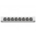 Коммутатор D-Link DES-1008C