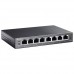 Коммутатор TP-Link TL-SG108