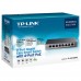 Коммутатор TP-Link TL-SG108