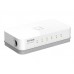 Коммутатор D-Link DES-1005C