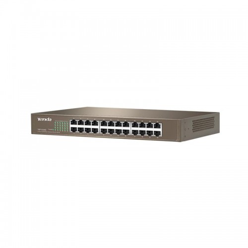 Коммутатор TENDA TEF1024D