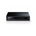Коммутатор TP-Link TL-SF1016D