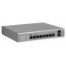 Коммутатор Ubiquiti UniFi Switch US-8-150W