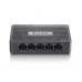 Коммутатор Netis ST3105S