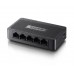 Коммутатор Netis ST3105S