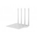 Беспроводной маршрутизатор Xiaomi Mi WiFi Router 3G (DVB4185CN/DVB4173CN)